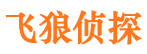 宁国寻人公司